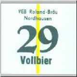 n045 (121).JPG